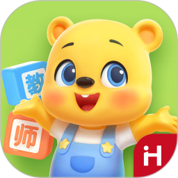 洪恩学堂教师端