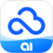 360AI云盘