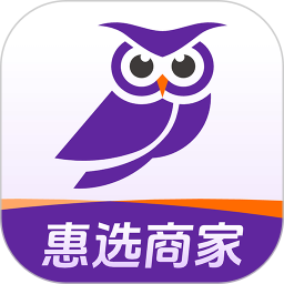 惠选订房商家版电脑版5.2.0