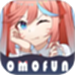 omofun动漫