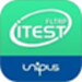itest爱考试