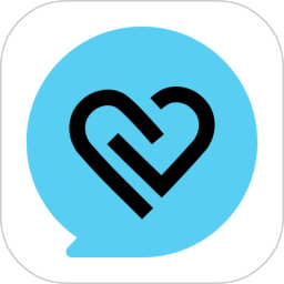 华医通医生电脑版4.4.8