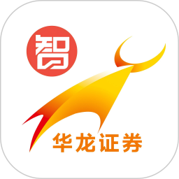华龙点金智慧版