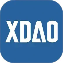 小刀智行电脑版