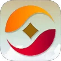 江苏·农商行电脑版