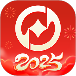 国元点金电脑版