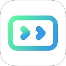 番喜视频电脑版