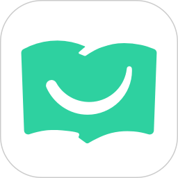 帮帮好课电脑版