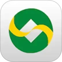 甘肃农信电脑版