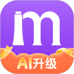 美丽修行电脑版