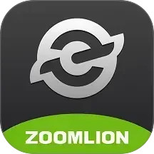 中联e管家电脑版