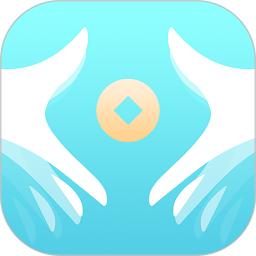 康悦到家技师端电脑版1.1.47