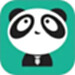 熊猫系统