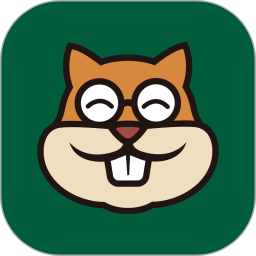 悦邻人人播电脑版