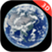 3D高清卫星街景地图