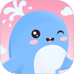 双鱼部落电脑版