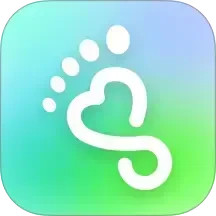 超慢跑节拍器4.3.0