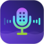 变声器软件电脑版