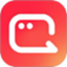 小红书私信通
