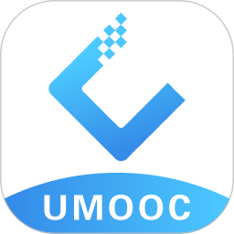 课程伴侣电脑版