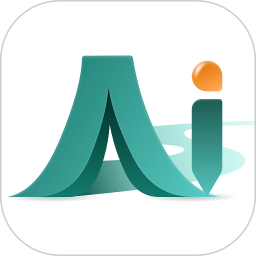 建筑云课学生端