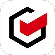 顺丰同城急送商家