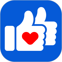 好大夫在线9.1.6