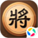多乐中国象棋