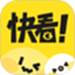 快看漫画