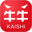 凯石牛牛电脑版