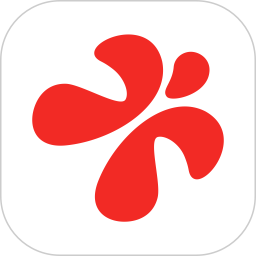 彩视电脑版6.39.8