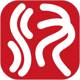 汉邦高科彩虹云