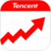 腾讯自选股