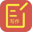 番茄文库电脑版