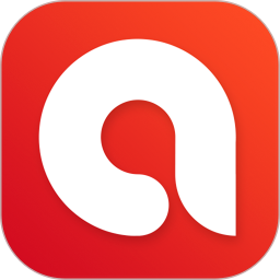 创维智慧云电脑版