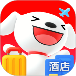 京东商城客户端