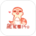 爬宠圈Pro