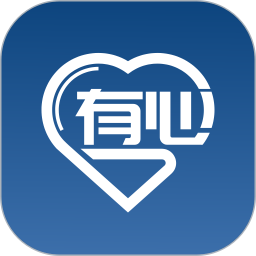 有心心理电脑版1.15.18