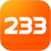 233乐园