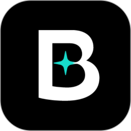 朗廷卓逸会1.0.13