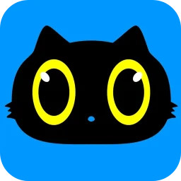 喵眼精灵电脑版