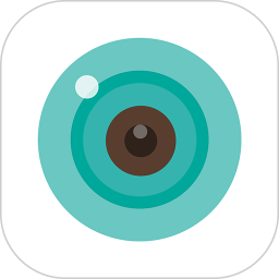 超级看看监控系统