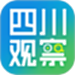 四川观察
