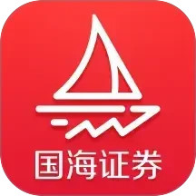 国海金探号电脑版