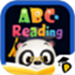 ABC Reading