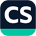 CS扫描全能王