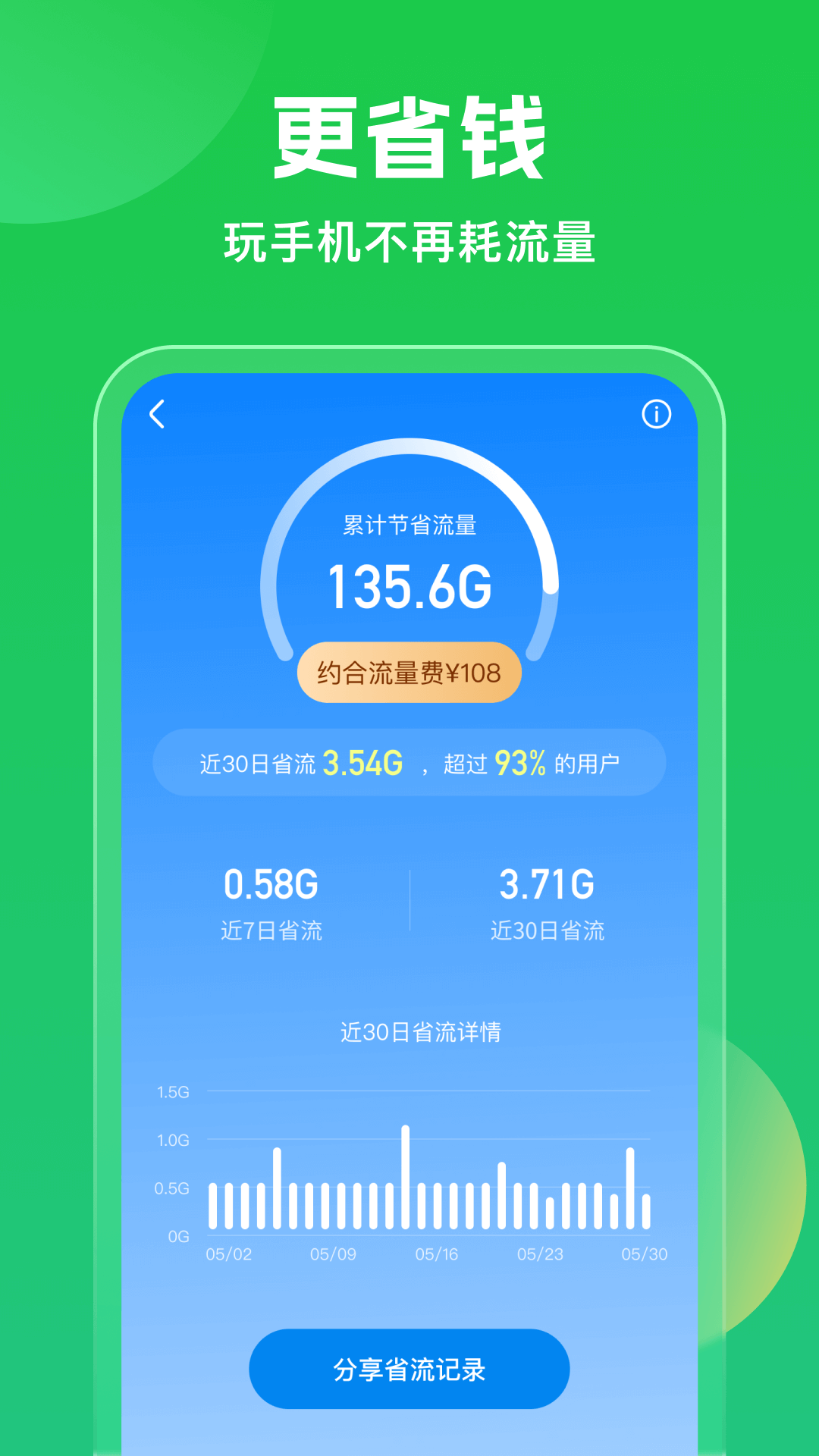 wifi万能钥匙手机版