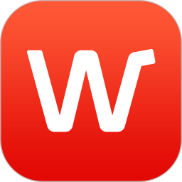 Wind金融终端电脑版25.6.22.18209