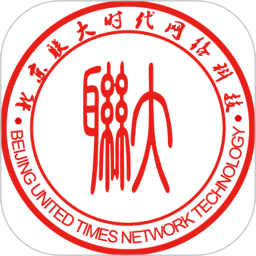 联大学堂电脑版3.2.7