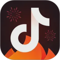 抖音火山版电脑版37.8.0
